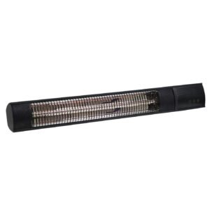 Terrassvärmare Heat 1 Eco Pro-line 2000W Längd 82 cm