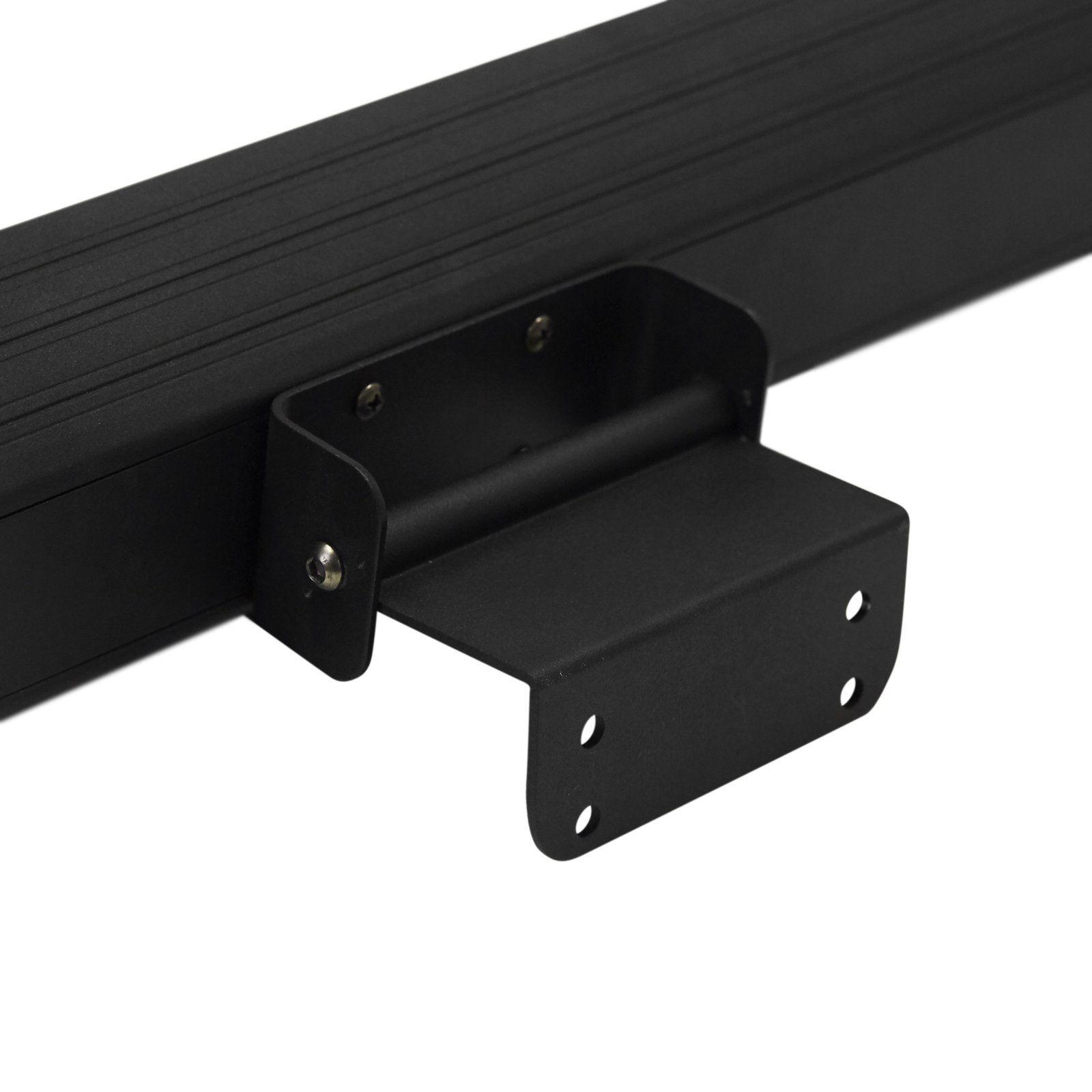 Terrassvärmare Heat 1 Eco Pro-line 2000W Längd 82 cm – Image 2