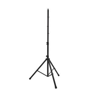 Stativ Heat 1 Tripod