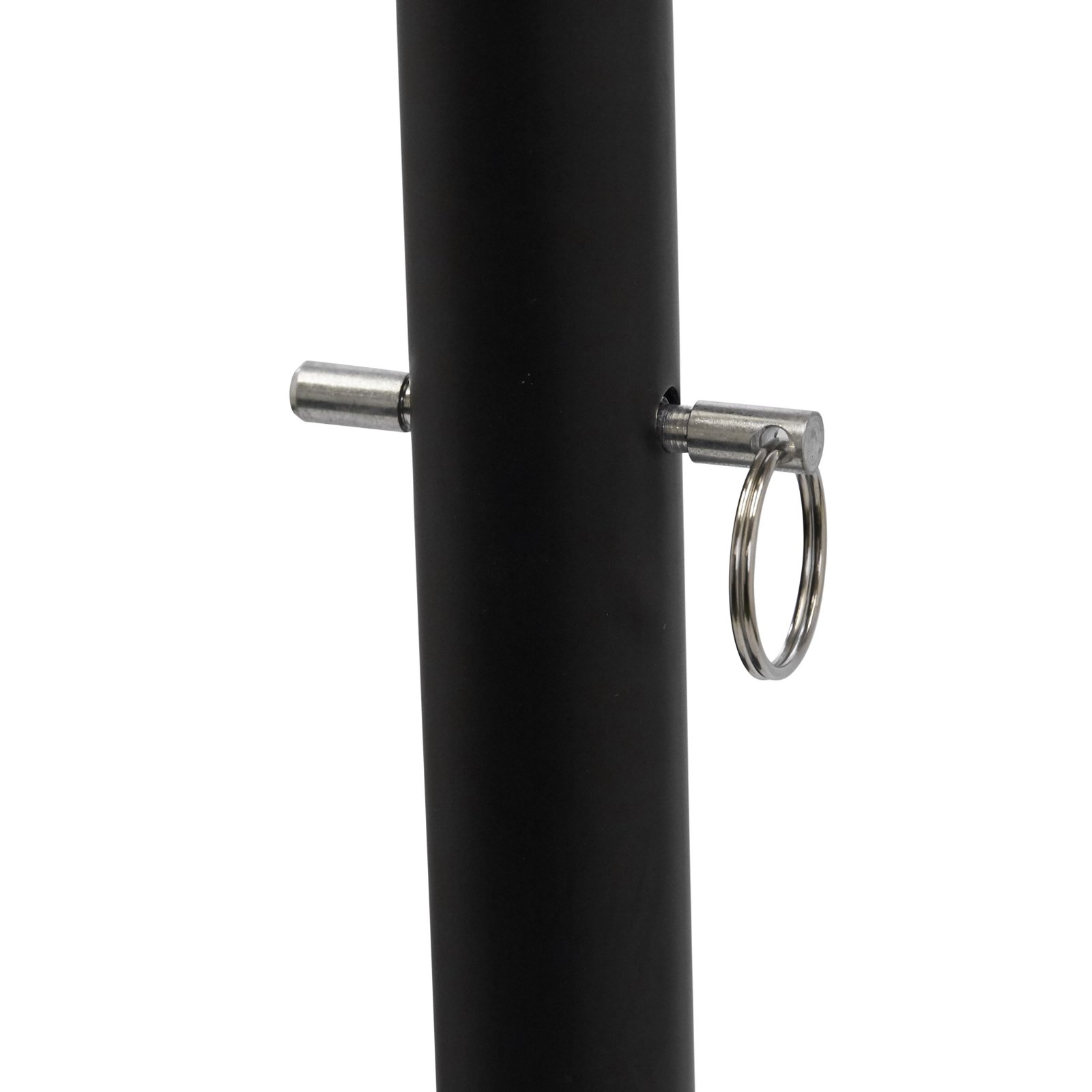 Stativ Heat 1 Tripod - Bild 5