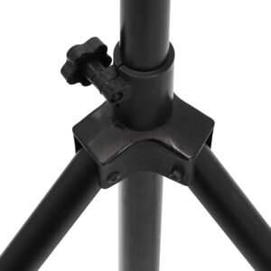 Stativ Heat 1 Tripod