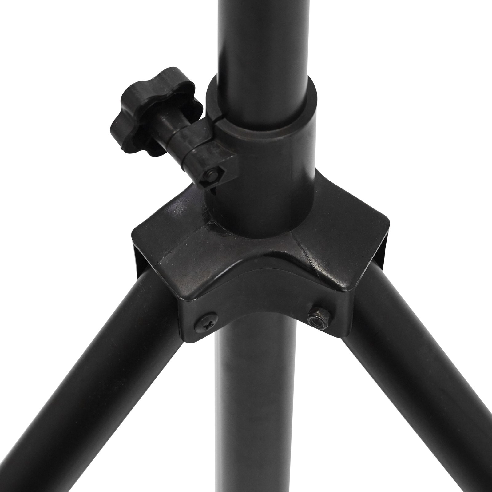 Stativ Heat 1 Tripod - Bild 7