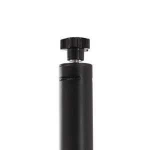 Stativ Heat 1 Tripod