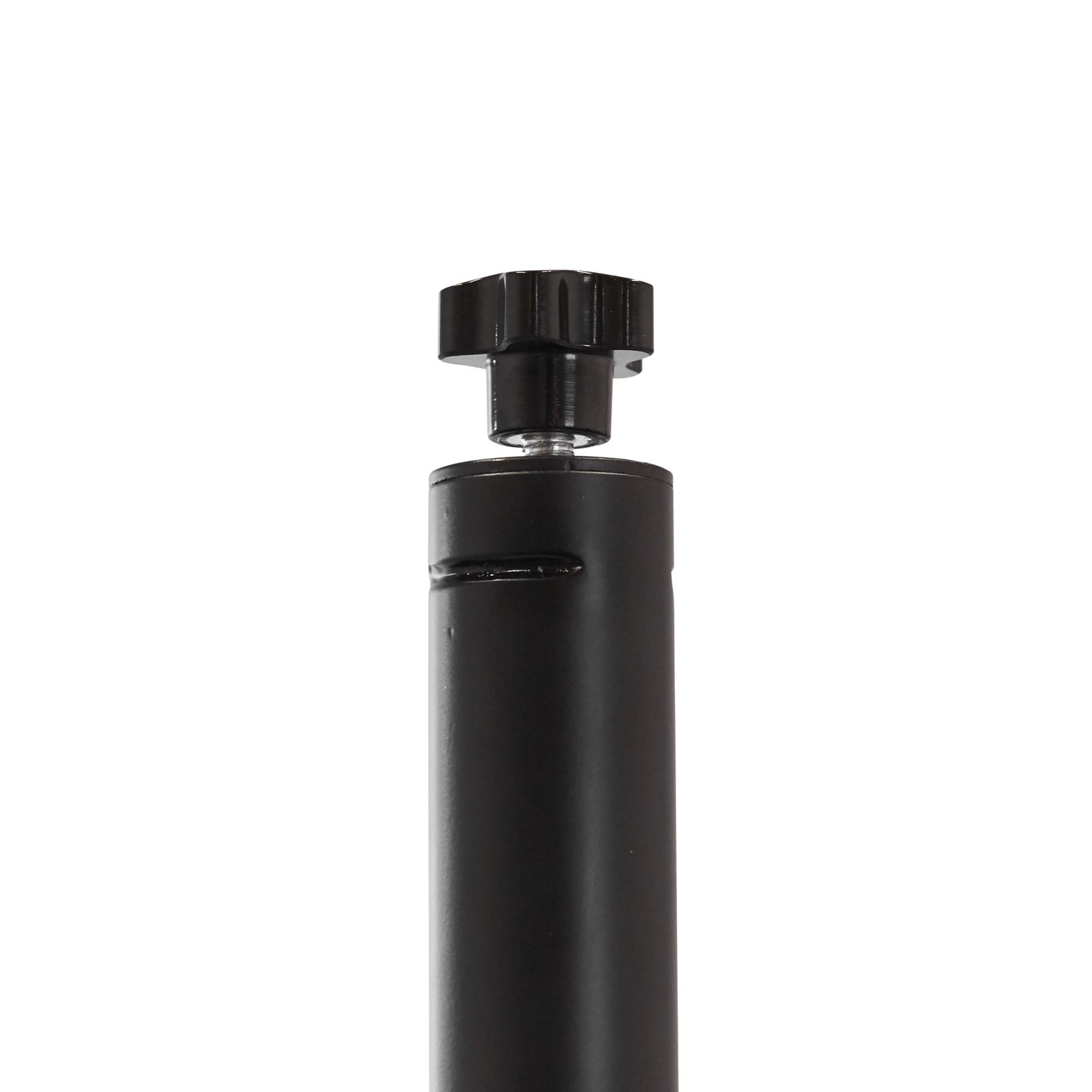 Stativ Heat 1 Tripod - Bild 8