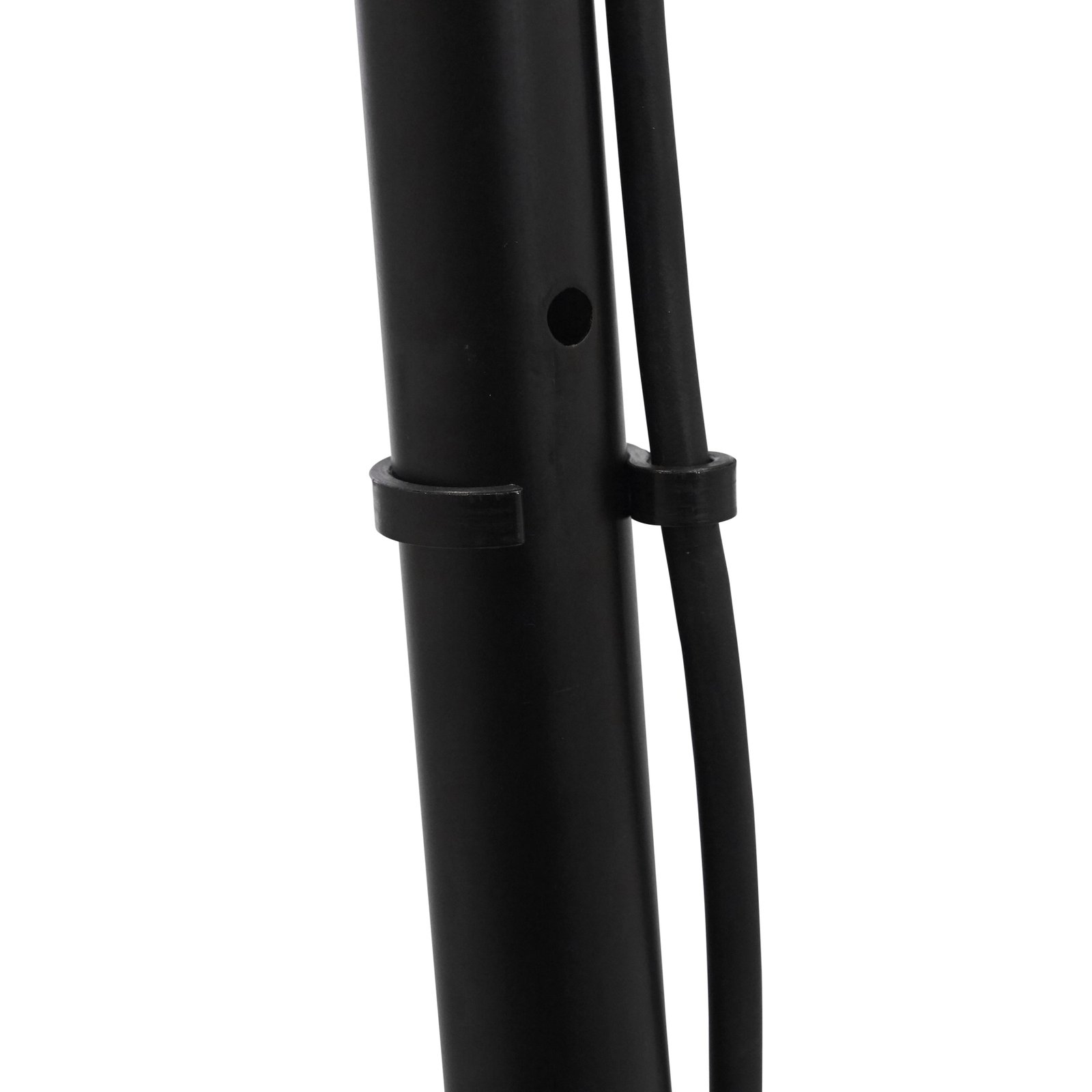 Stativ Heat 1 Tripod - Bild 3