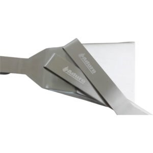 ELDSTÄLL ADURO MAGNETIC TOOLS