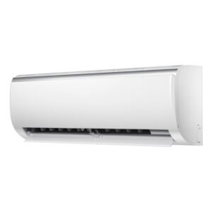 LUFTVÄRMEPUMP MIDEA FOREST 25
