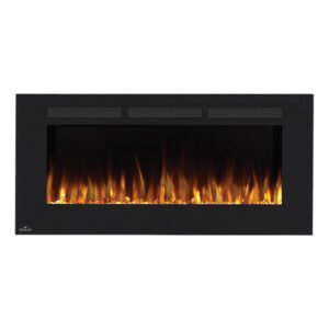 ELKAMIN NAPOLEON ALLURE PHANTOM ELKAMIN 2000W