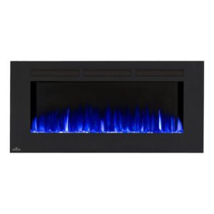 ELKAMIN NAPOLEON ALLURE PHANTOM ELKAMIN 2000W
