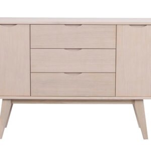 Filippa sideboard