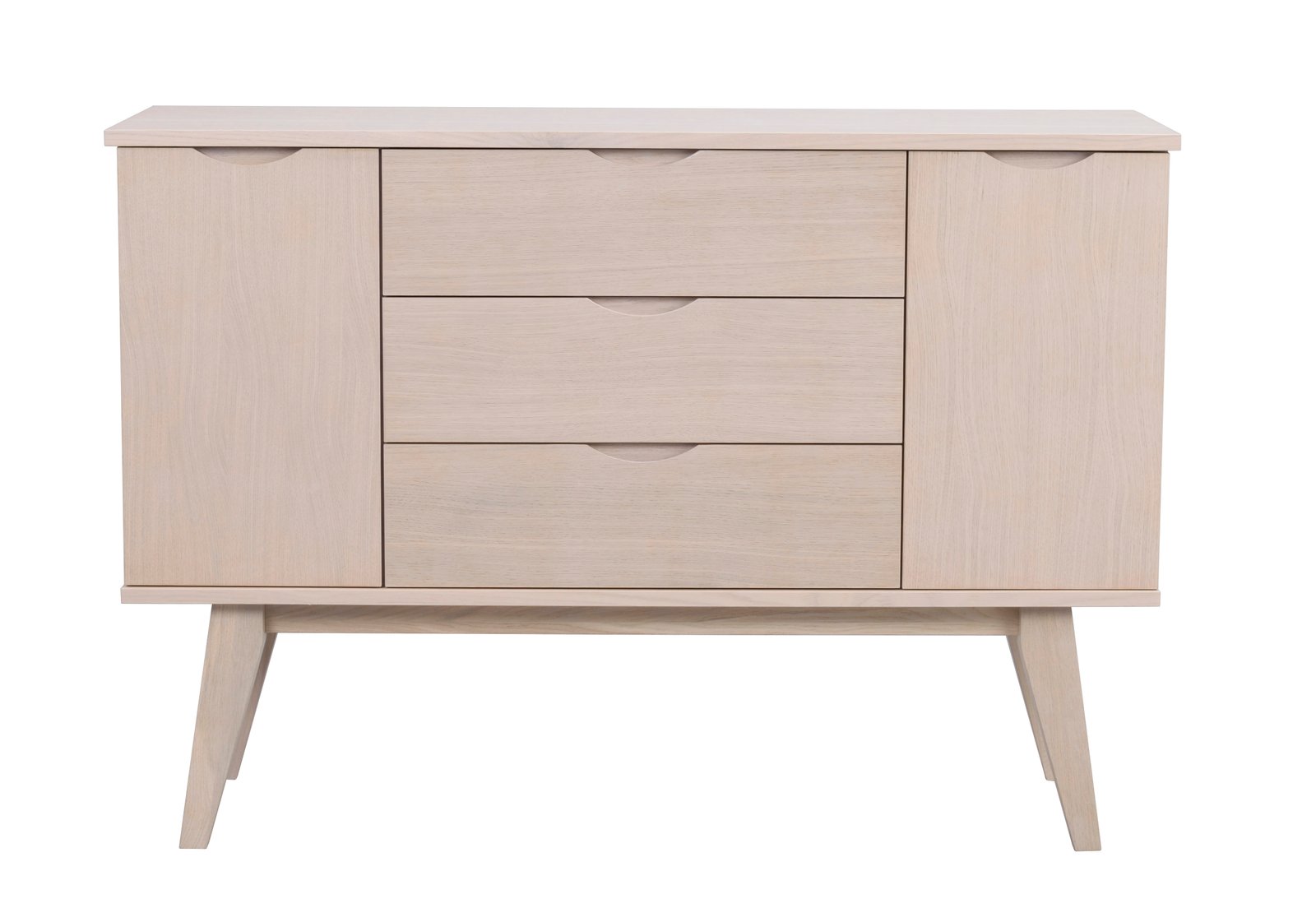 Filippa sideboard - Bild 6
