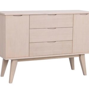 Filippa sideboard