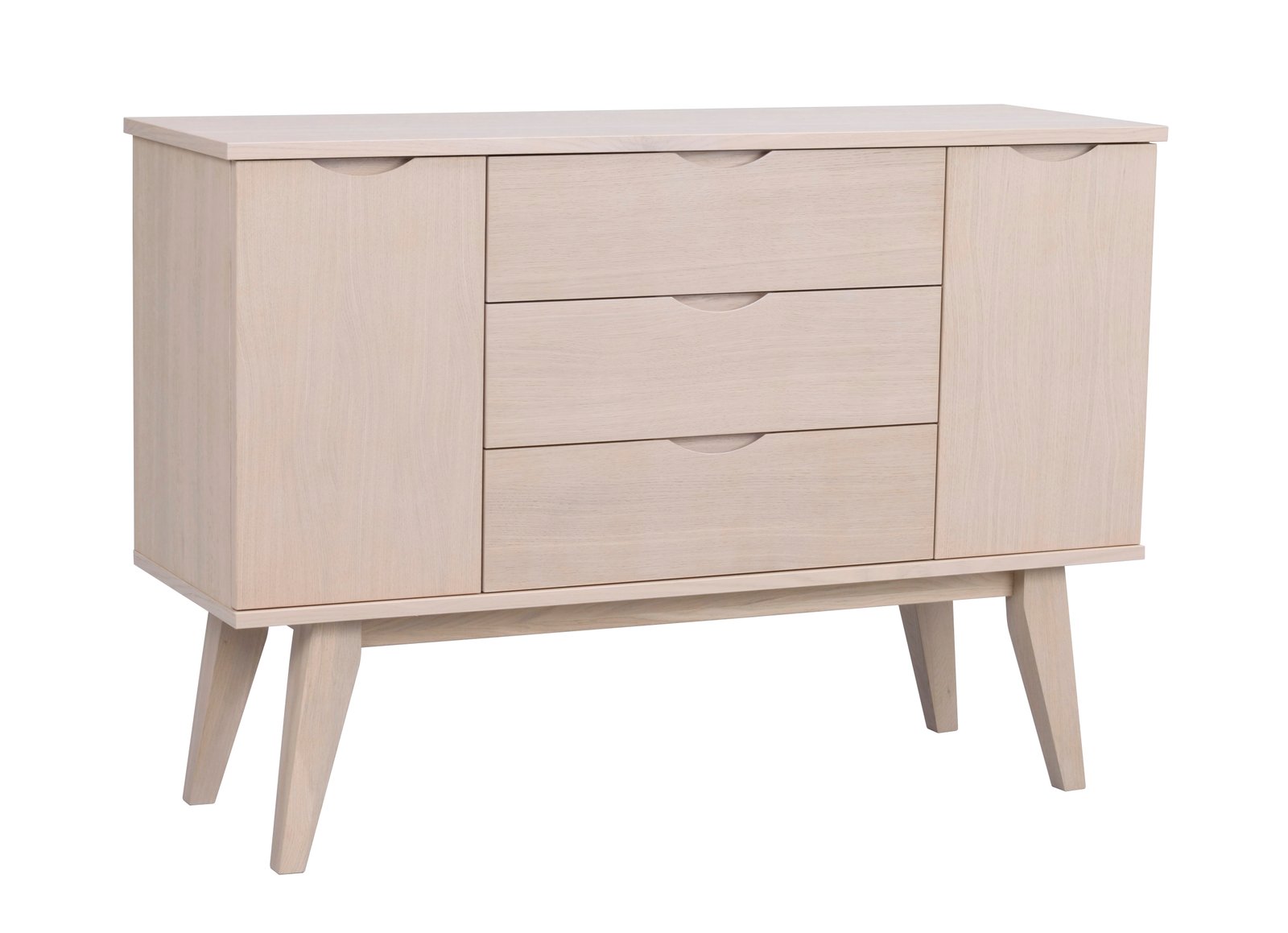 Filippa sideboard - Bild 7