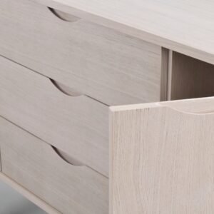 Filippa sideboard