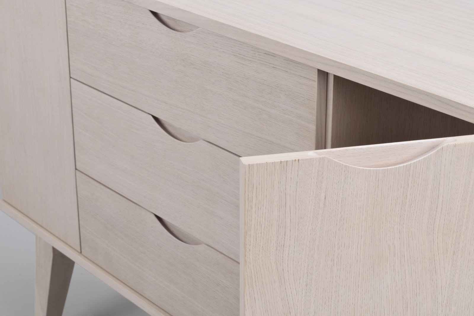 Filippa sideboard - Bild 9