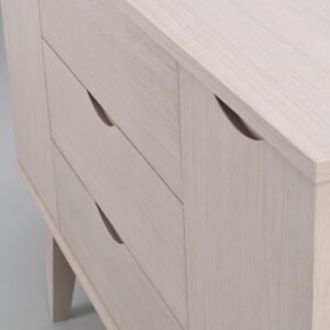 Filippa sideboard