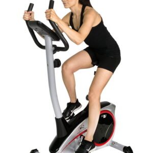 Motionscykel AL1
