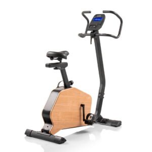 Cardio Pace 5.0 Nors K