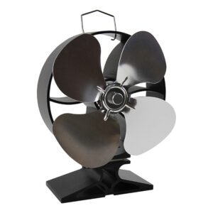 KAMINFLÄKT SUNWIND NEAT 864