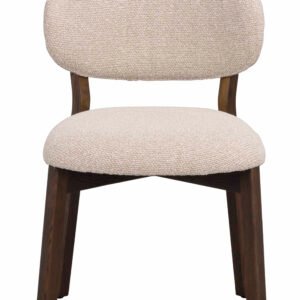 Patterson2-pack