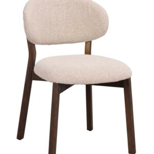 Patterson2-pack