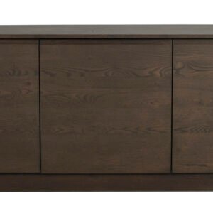 Melstone sideboard