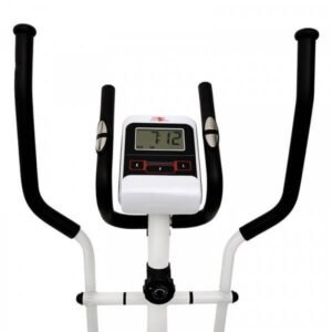 Motionscykel CT4