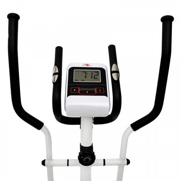 Motionscykel CT4 – Image 5