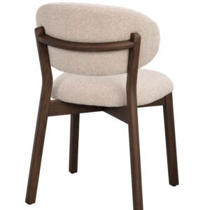 Patterson2-pack