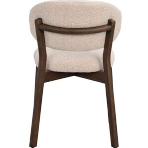 Patterson2-pack