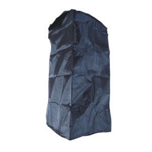 Gasolspis Sunwind Firenze TB-4