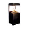 Gasolspis Sunwind Firenze TB-4