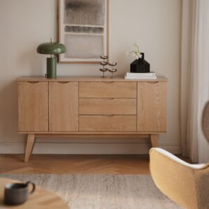 Filippa sideboard