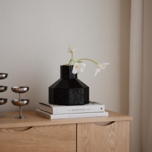 Filippa sideboard