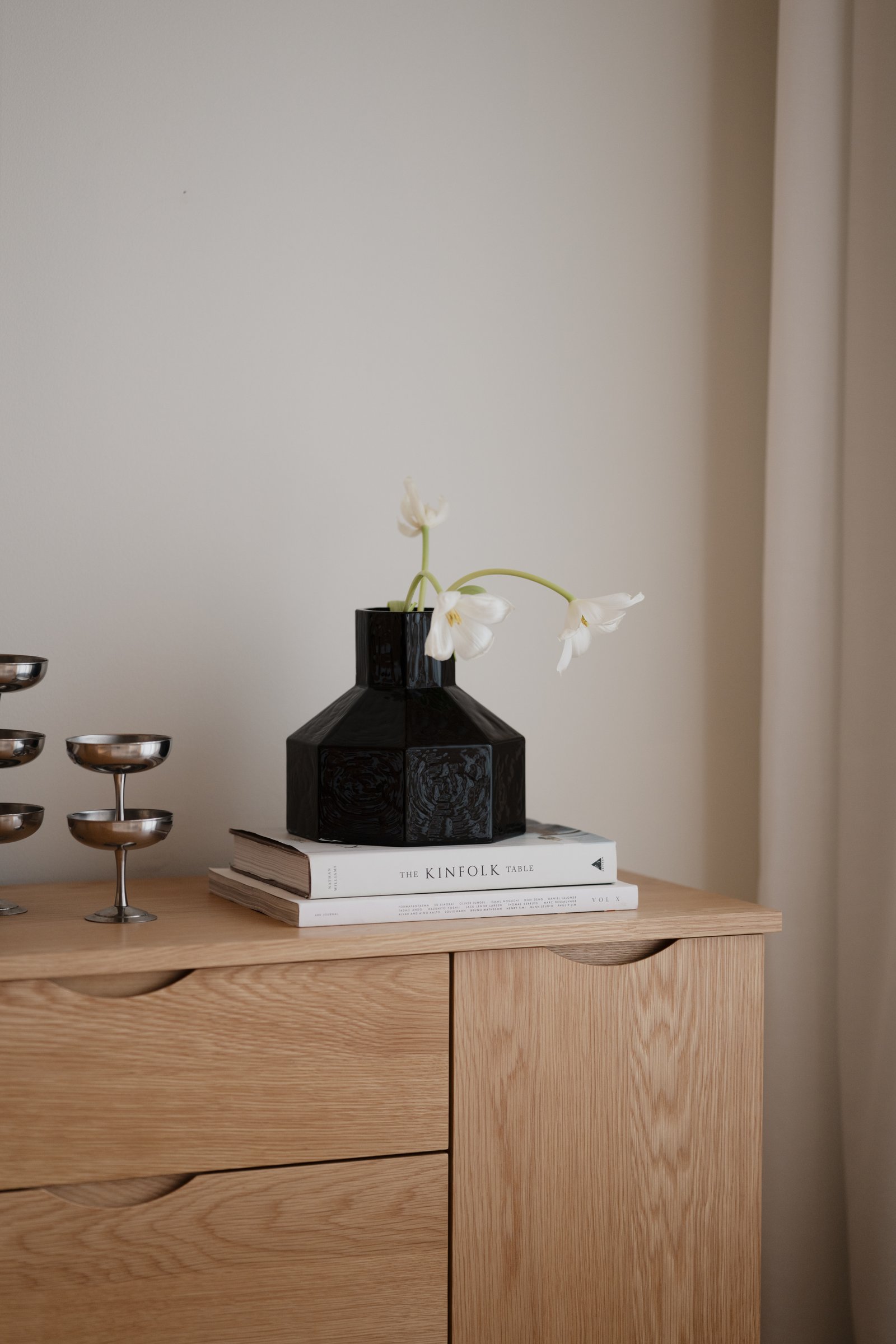 Filippa sideboard - Bild 4