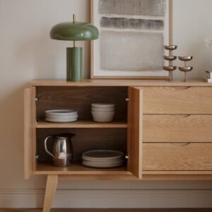 Filippa sideboard