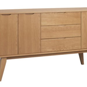 Filippa sideboard