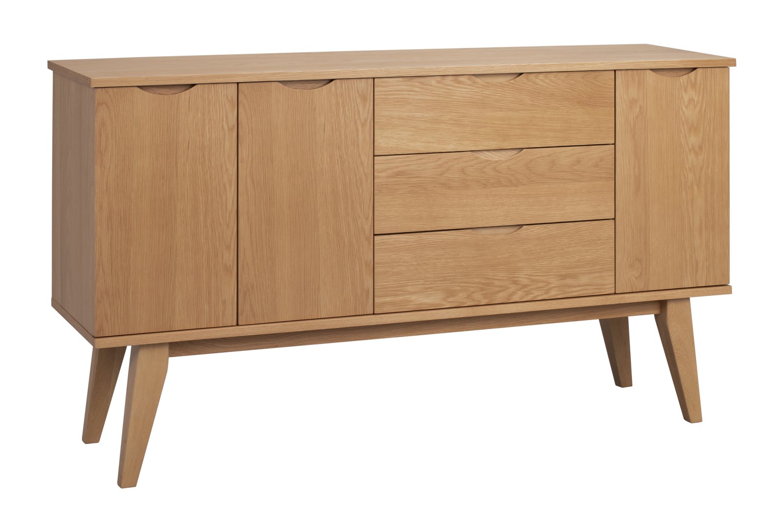 Filippa sideboard - Bild 5