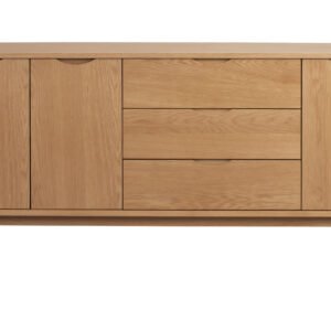 Filippa sideboard