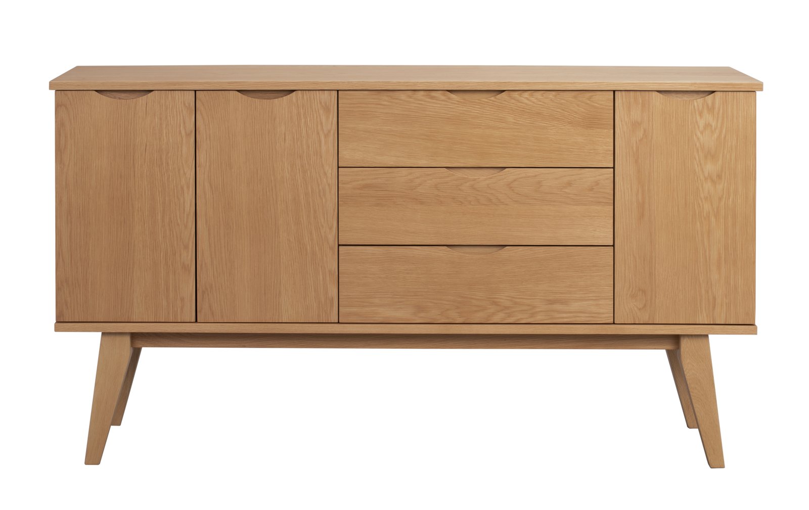 Filippa sideboard