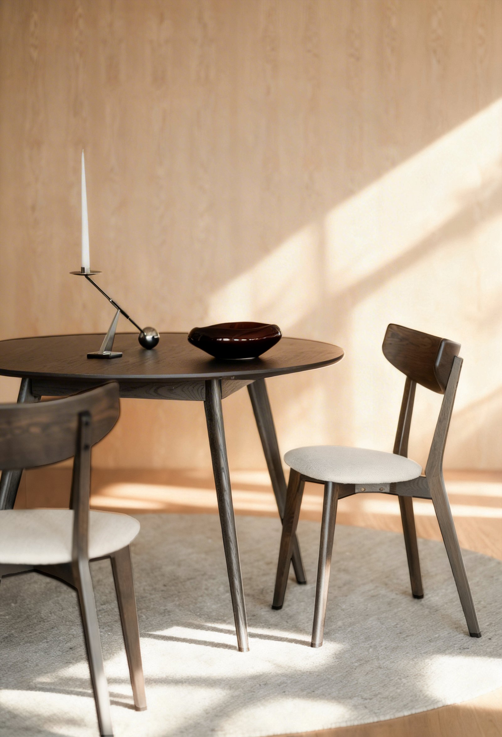 Yumi - Bild 10