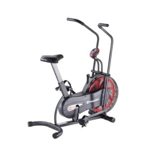 Air Bike Basic II
