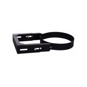 VÄGGBESLAG ADURO TELESKOP 25-35 CM