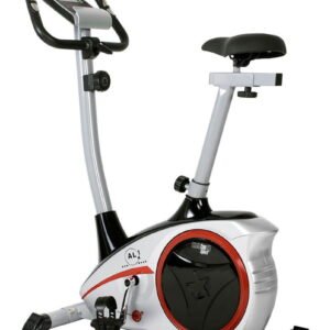Motionscykel AL1
