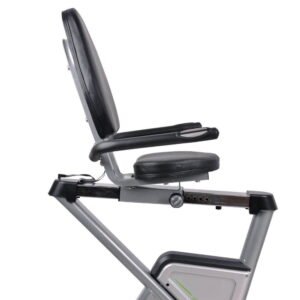 Sittande motionscykel R60i