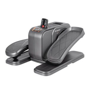 Motordriven minicykel Elnero - REHAB