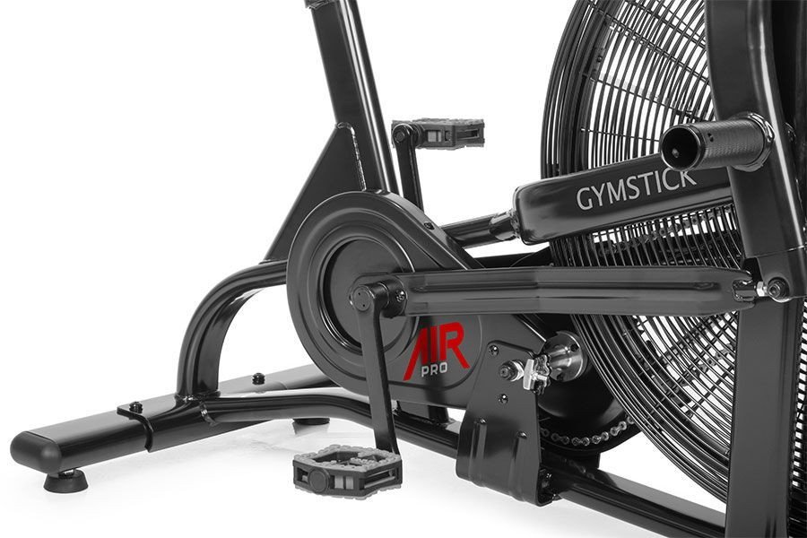 Air Bike Pro Gymstick – Image 6