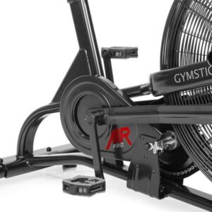 Air Bike Pro Gymstick