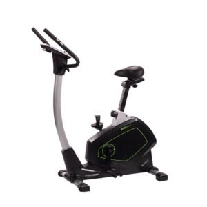 Motionscykel Eco 1000