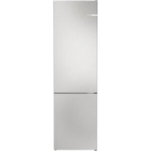 Bosch kyl över frys KGN392LDF kombinerad kyl/frys nofrost
